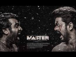 However, the list of movies on netflix india might seem limited or at least somewhat different from other countries. Master Telugu Teaser Vijay And Vijay Sethupathi S Epic Face Off Is To Watch Out For Telugu Movie News Times Of India