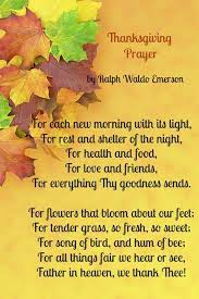 Check spelling or type a new query. Happy Thanksgiving Prayer 2021 Thanksgiving Prayer For Family And Friends