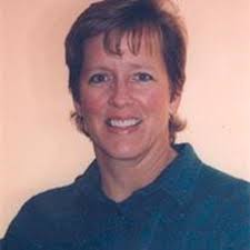 Lisa Heutmaker Obituary September 30, 2009