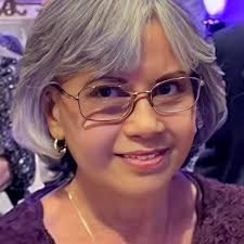 What is a good outside exterminator?