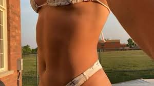 EPIC athletic Alysha Newman nudes - NudeLeaks - Best Free Nude Porn Tube  Online!