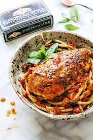 Pin On Chicken