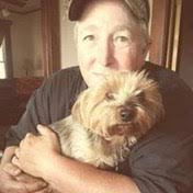 Munden Family Obituaries