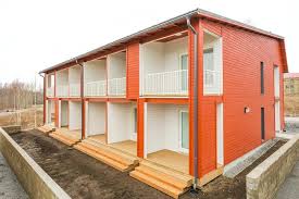 Examples of usages for niemenranta. 2h Tk Psh Wc P Matilda Niemen Kuja 4 Niemenranta Tampere Kiinteistomaailma