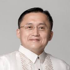 RESULTS: Antipolo City, Rizal election 2025