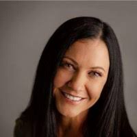 Tammy Laughlin Email & Phone Number