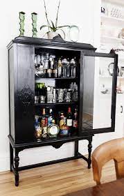 Stifle that rebellion with a lockable bar cabinet. Locked Bar Cabinet Ideas On Foter