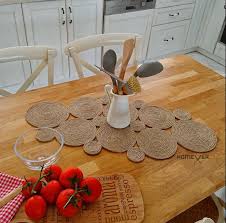 Halat Ortu Runner Repatt Homever