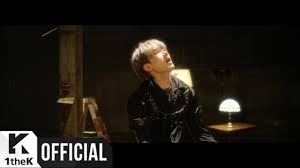 Ione Profile Updated