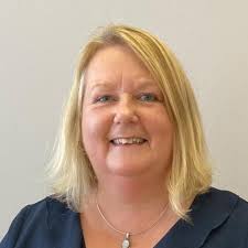 Staff, Solicitors & Property Manager ELP Arbuthnott McClanachan