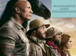 2020 Worldfree4u Back With Tanhaji Worldfree4u 300mb Movies Full Hd 1080p 720p And 480p Wishesquotes4u In 2020 Hd Movies Download Where To Watch Movies Movies