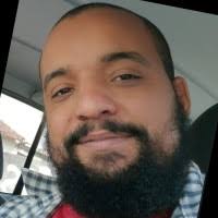 Joe Reis Email & Phone Number