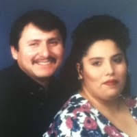 Macario Ramirez Obituary (1964