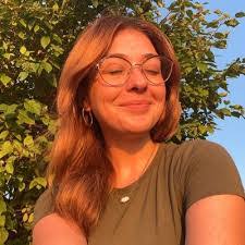 Owen Tate's Instagram, Twitter & Facebook