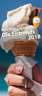 Pin Auf Essen Trinken