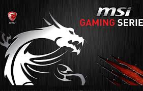 Check spelling or type a new query. Photo Wallpaper Iron Gaming Msi Hd Gaming Wallpapers Iphone 1332x850 Wallpaper Teahub Io