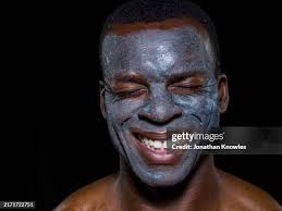 62,661 Drying Off Stock Photos, High-Res Pictures, and Images