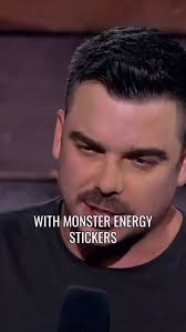 Jarrett Campbell joins us for our Wednesday Night Comedy Showcase THIS  Wednesday, March 5th, with Katie Heneghan (@katie__heneghan), Max Antonucci  (@maxantonucci), and Wilfred Padua (@wilfredpadua) at ...