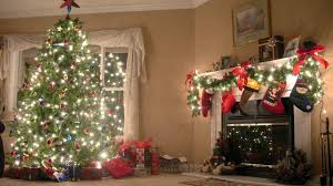 We did not find results for: Lighted Christmas On Living Room Hd Wallpaper Wallpaper Flare