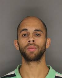 View address, contact information, age, relatives, social & more—instant access. Man Who Died In Sebastian County Jail Had Arrest History News Times Record Fort Smith Ar