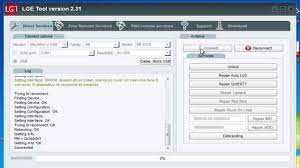 Online unlock blackberry by imei, instant network unlock codes (mep code). Unlock Done Blackberry 9320 With New Security And Mep0 Lgtool By Starcodes Youtube