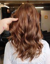 Pin On Hair