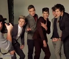 More images for henrik christiansen speedo » Emil Christiansen Explore Tumblr Posts And Blogs Tumgir