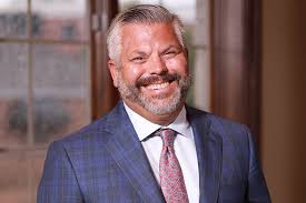 2022 Trusted Advisers