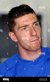 Portugal netherlands holland hi-res stock photography and images