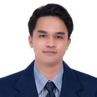 90+ "Adrian Benjamin" profiles