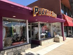May 13, 2021 · travelers favorites include #1 santa monica pier and beach, #2 third street promenade and more. Puzzle Zoo 15121 W Sunset Blvd Pacific Palisades Ca General Merchandise Retail Mapquest