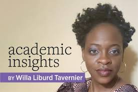 academic libraries Archives