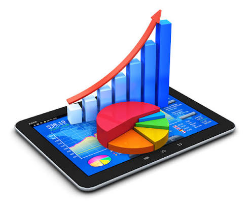 What are Good Tracking Results? - EB&L Edition