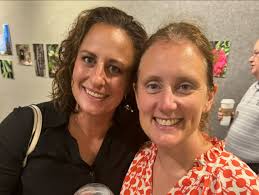 Morningside University