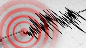 Kandilli 'den yapılan açıklamada 4.7 büyüklüğünde depremin meydana geldiği bildirildi. Son Dakika Van Da Deprem Oldu Afet Ve Kaza Haberleri
