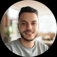 20+ "Vincent Moro" profiles