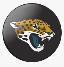 Jaguar logo | evolution history and meaning. Jacksonville Jaguars Logo Png Transparent Png Kindpng