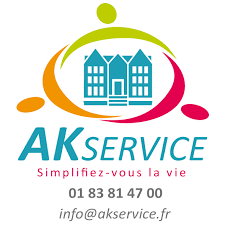 AK SERVICES