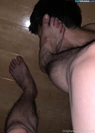 bangs_xr  ted55155 Nude OnlyFans Leaked Photo 1 - Fapomania!