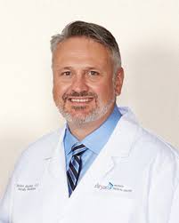 Happy Anniversary! 20 years ago today Dr. Brian Buhlke began providing  medical care to our community at (the Lone Tree Clinic/Litzenberg Memorial  County Hospital) Merrick Medical Center. Thank You Dr. Buhlke for