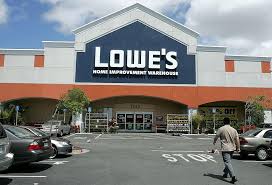 Lowe's home improvement offers everyday low prices on all quality hardware products and construction needs. Lowe S Hiring 50k People On Tuesday For National Hiring Day