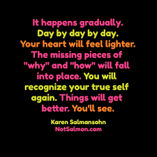 Quotes For Enjoying Life: Short, Funny, & Relaxing Quotes - The Berkeley  Well-Being Institute