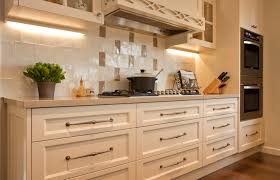 modern australian country kitchens