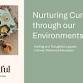 Nurturing Curiosity through our Environments event image