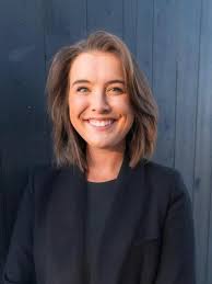 Whitehall, MT Real Estate Agents