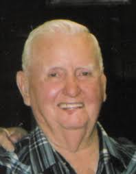 DarkeJournal Obituaries: August 2016