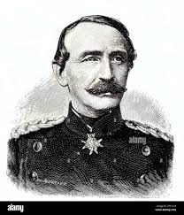 Von alvensleben hi-res stock photography and images