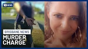 Queensland Man Arrested Over Alleged Murder Of Ex-Partner Crystal Beale