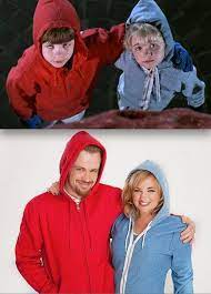 Problem Child Reunion R Pics Children S Films Kid Movies Good Movies