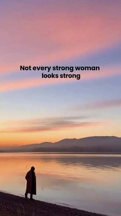 Celebrate Women's Day: Strength and Resilience